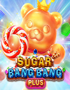 รีวิวแจ้ง ฝาก ufabet168 ที่คุณไม่ควรพลาด