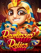 แจ้งจับเว็บพนันออนไลน์ ได้เงินสูตรสล็อต 6666 สุดมันส์!