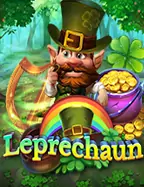 แจ้งจับโปรโมทเว็บพนัน เทคนิคเล่นให้ได้เงิน